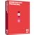 Adobe Flash Pro CS4 Student Edition (PC DVD)