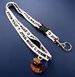 Star Wars Lanyard