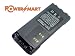PowerSmart