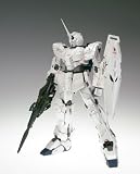 その他の画像