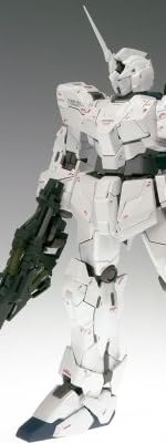 GUNDAM FIX FIGURATION METALCOMPOSITE #1006 ユニコーンガンダム