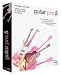 Guitar Pro 5 (PC)