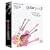 Guitar Pro 5 (PC)