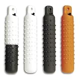 Lucky Dog Regular 2 Plastic Dummy - Orange