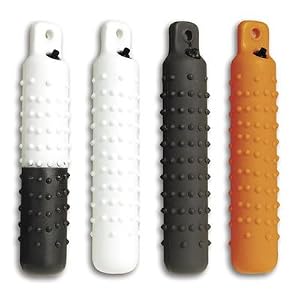 Click here to buy Lucky Dog Regular 2 Plastic Dummy - Orange.
