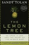 The Lemon Tree