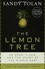 The Lemon Tree