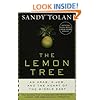 The Lemon Tree: An Arab, a Jew, and the Heart of the Middle East