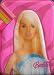 Barbie Doll Case