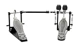 Pacific Drums by DW 400 Series Double Pedal PDDP402