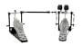 Pacific Drums by DW 400 Series Double Pedal PDDP402