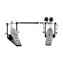 Pacific Drums by DW 400 Series Double Pedal PDDP402