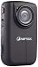 Aiptek SportyCam Z3 Full-HD Camcorder (5 Megapixel, 3,7 cm (1,5 Zoll) Display, 4-fach dig. Zoom, HDMI, USB 2.0) schwarz