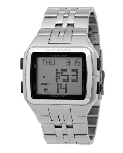 rip curl drift watch