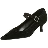 Vaneli Women's Edric Mary Jane Pump