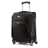 Samsonite 151 Series 20