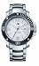 Tommy Hilfiger Men's Stainless Steel Bracelet Watch #1790653