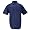 Fire Navy Blue