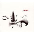 Lilies
