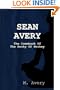 Sean Avery: Hope And Change