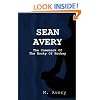Sean Avery: Hope And Change