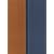 NIV/The Message® Parallel Bible, Personal Size