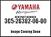 Yamaha 2008-2012 XT250 Throttle Cable Assembly 3C5-26302-00-00 New OEM