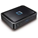 Alpine PDXF6 / PDX-F6 / PDX-F6 4 Channel 150W Car Amplifier
