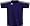 Navy/White