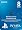 PS Vita Memory Card 8GB Model (PS Vita)