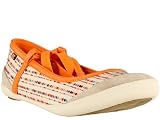 BC Footwear Talent Show Dots