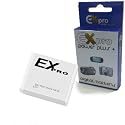 Ex-Pro High Power NB-6L NB6L 2 Year Warranty Replacement Lithium Li-on Digital Camera Battery for Canon :-Digital IXUS 85 IS, IXUS 95 IS, PowerShot SD770 IS, Digital 25 IS