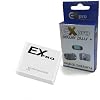 Ex-Pro High Power NB-6L NB6L 2 Year Warranty Replacement Lithium Li-on Digital Camera Battery