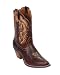 Ariat Women's Shada Boot