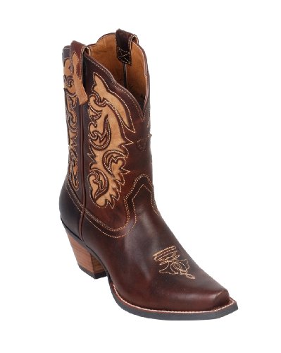 Ariat Womens Shada Boot