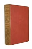 The house of the dead (The Laurel Dostoyevsky) (The Laurel Dostoyevsky)