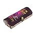 Herlitz 11168929 - Faulenzerrolle Pussy Deluxe
