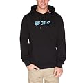 Rip Curl Ripziss Hooded Fleece Men's Sweatshirt
