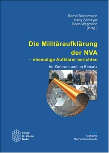 Biedermann