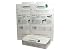 CATCHMASTER MOUSE & INSECT GLUE TRAP-12 PACK