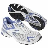 Avia Women's A2230 Avi Lite at Avia