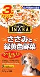 (INABA�i���Ȃ΁j)�@�����݂ƗΉ��F��؁@���܂�������@�W�O���w�R�o��