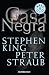 Casa Negra: 102/37 (Best Seller)