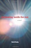 Swimming Inside the Sun