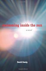 Swimming Inside the Sun
