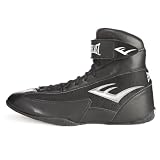 Everlast Lockdown Boxing Boots