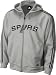 Search : San Antonio Spurs Spirit Full Zip Hooded Sweatshirt
