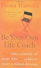 Be Your Own Life Coach