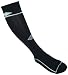 Umbro Performance mens football socks (Black/White)