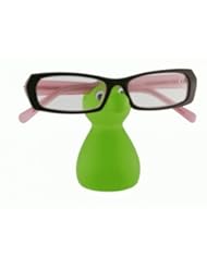 Eyebods Eyeglass Stand (Colors may vary)